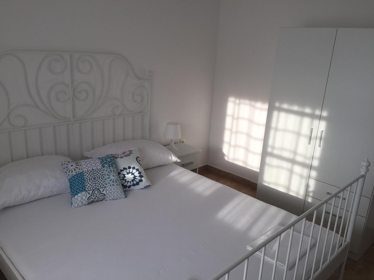 Jerkovic Apartment Zuljana Luaran gambar